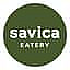 Savica Eatery
