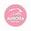 Aurora Estate