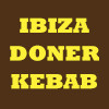 Ibiza Doner Kebab