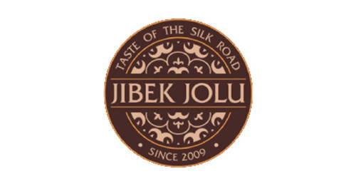 Jibek Jolu