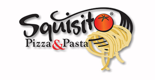 Squisito Pizza And Pasta