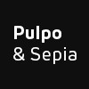 Pulpo Sepia
