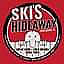 Skis Hideaway