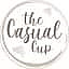 The Casual Cup Cafe