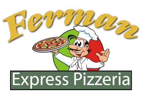 Ferman Pizzeria Express