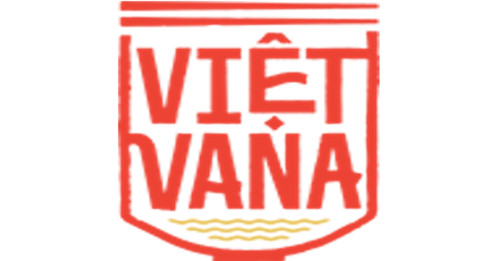 Dai Viet Pho Noodle House Vietnamese Cuisine (midtown)