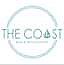 The Coast Bar Restaurant, Gosford Waterfront