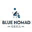 The Blue Nomad Grill Llc
