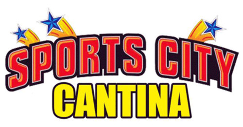 Sports City Cantina Dallas, Tx Sports Bar Restaurant