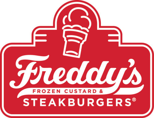 Freddy's Frozen Custard And Steak Burgers