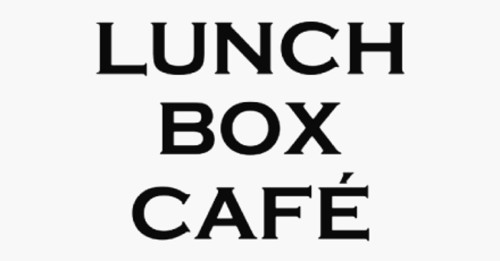 Lunch Box Cafe