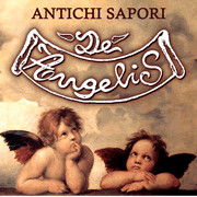 Antichi Sapori De Angelis
