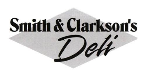 Smith Clarkson's Deli