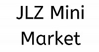 Jlz Mini Market