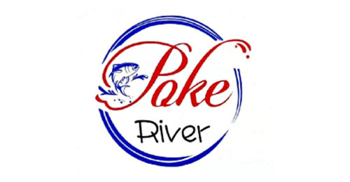 Poke River