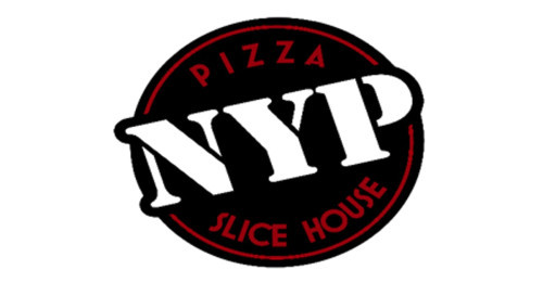 Nyp Slice House Pizza