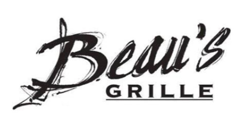 Beau's Grille At The Hilton