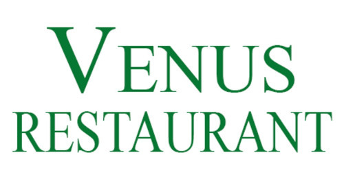 Venus Restaurants