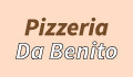 Trattoria Und Pizzeria Da Benito Bei Pasquale