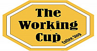 The Working Cup