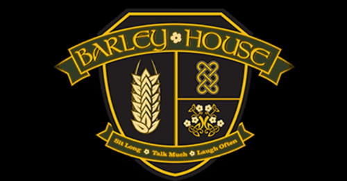 The Barley House