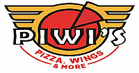 Piwi's Pizza, Wings More