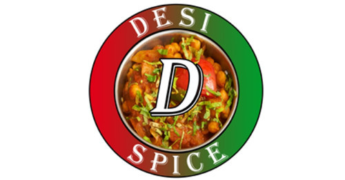 Desi Spice Indian Cuisine