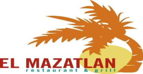El Mazatlan And Grill #8
