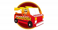 Taqueria Hermanos Cardona