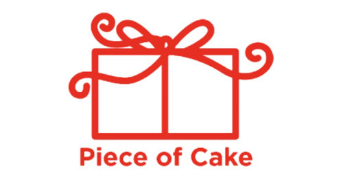 Piece Of Cake Inc.