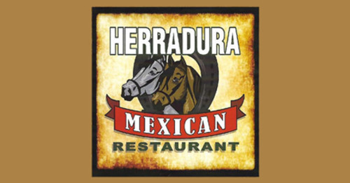 Herradura Restaurant