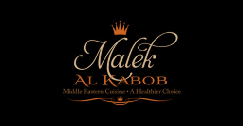 Malek Al-kabob