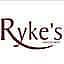 Ryke's Bakery, Catering Cafe Grand Haven