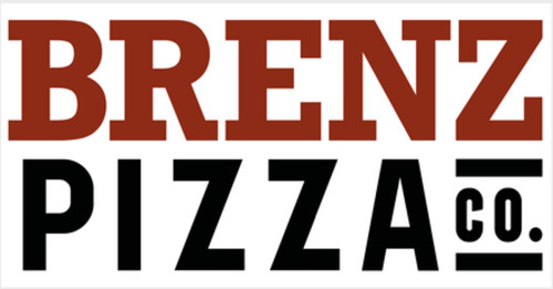 Brenz Pizza Co. Knoxville