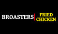 Broasters Fried Chicken