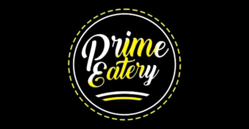 Prime Eatery