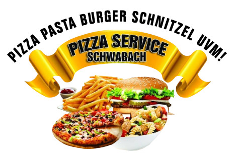 Pizzaservice Schwabach