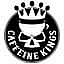 Caffeine Kings