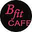 Bfit Cafe