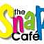 Snap Cafe