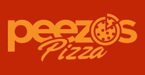 Peezo's Pizza