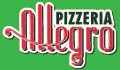 Pizzeria Allegro