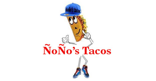 Nonos Tacos