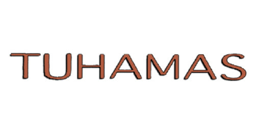 Tuhama’s Inc