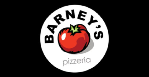 Barney's Pizzeria