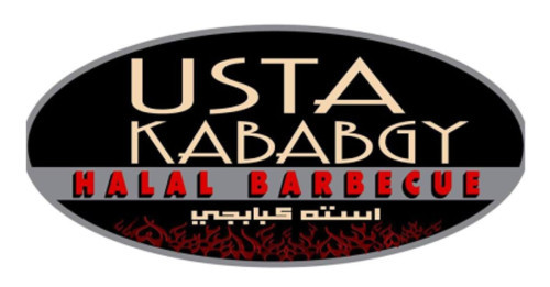 Usta Kababgy