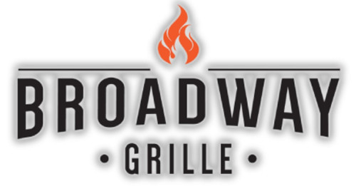 Coldwater Broadway Grill