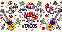 Hashtag Tacos