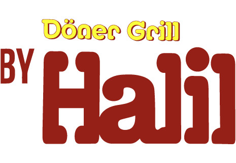 Döner Grill By Halil