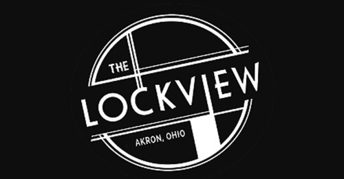 The Lockview